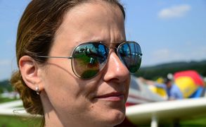 Bölkow & Friends Treffen Juni 2019