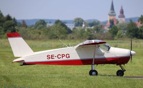Bölkow & Friends Treffen Juni 2019